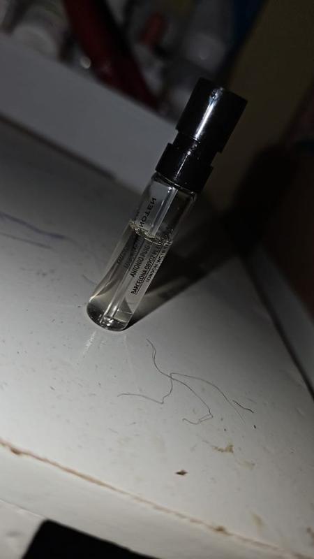 Review Thumbnail Image 0 1186488377