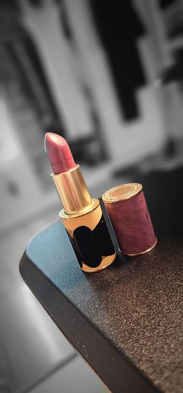 Review Thumbnail Image 1 1210624966