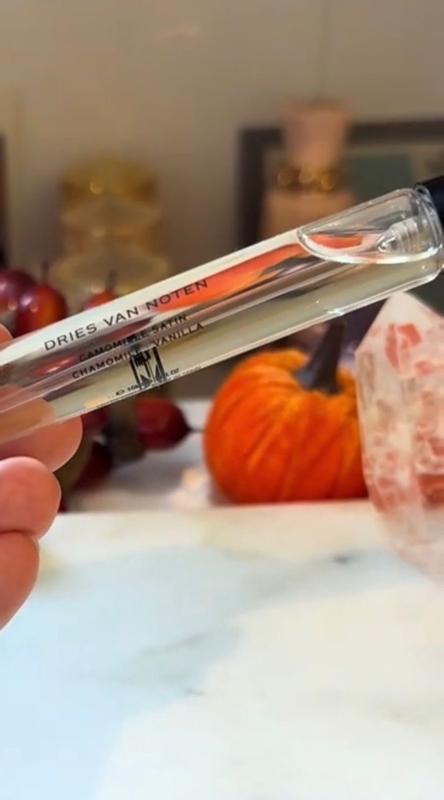 Review Thumbnail Image 0 1214305740