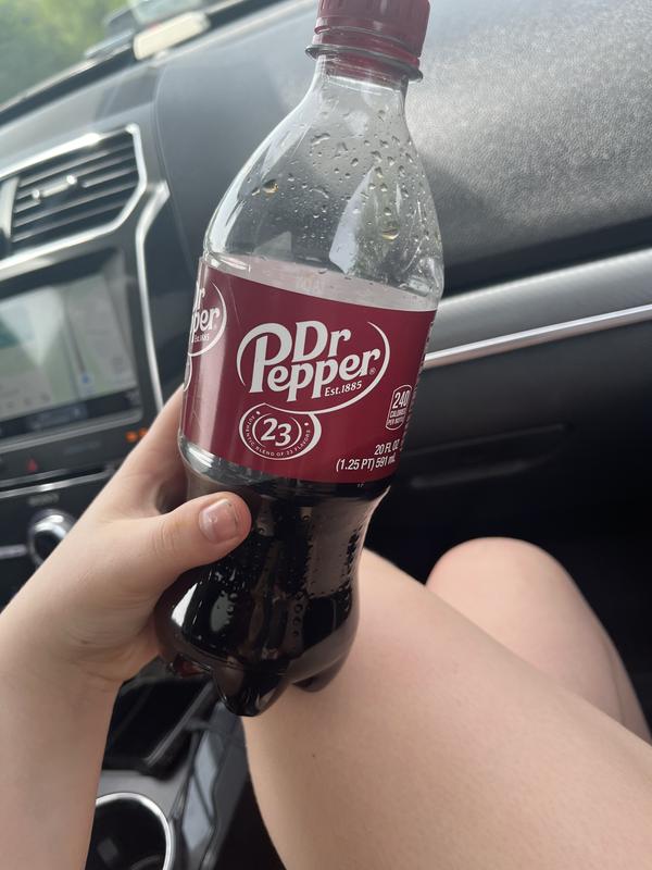 my life need