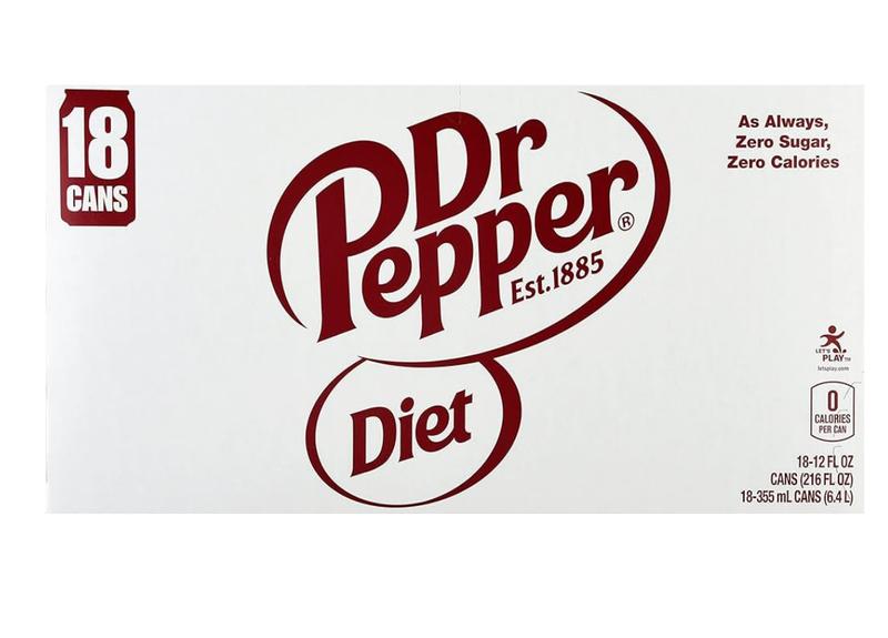 MY FAVORITE THING ITW