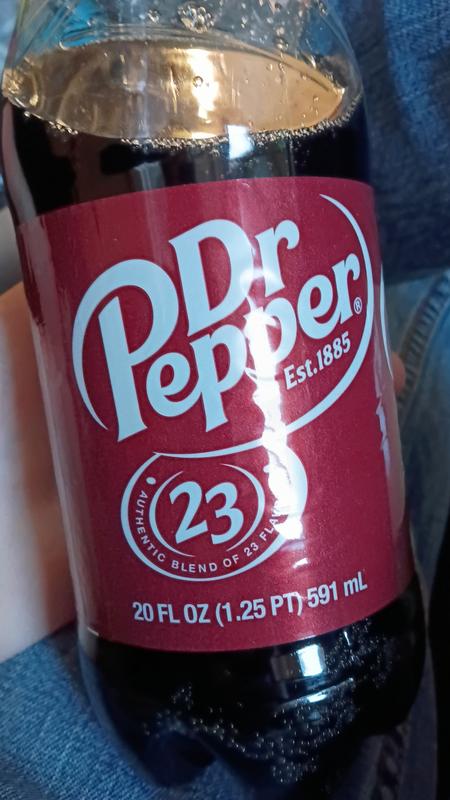 Best drink ever