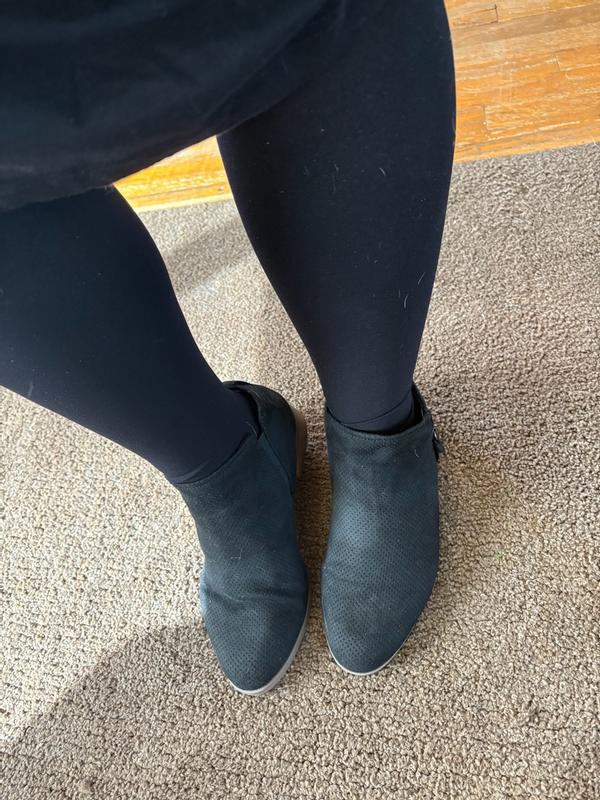 Photo from lizm371_9389