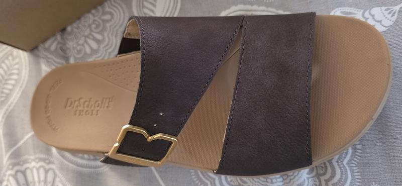 Review Thumbnail Image 2 387601721