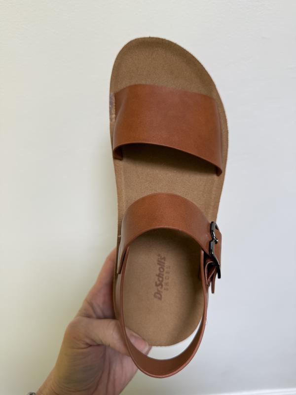 Review Thumbnail Image 1 382289281