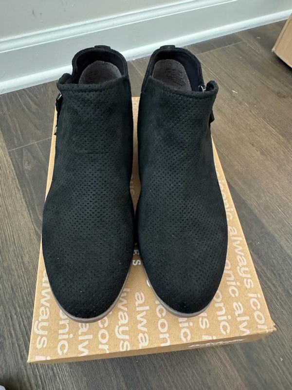 Photo from linhn123_4308