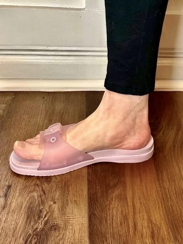 Customer carousel item 9.