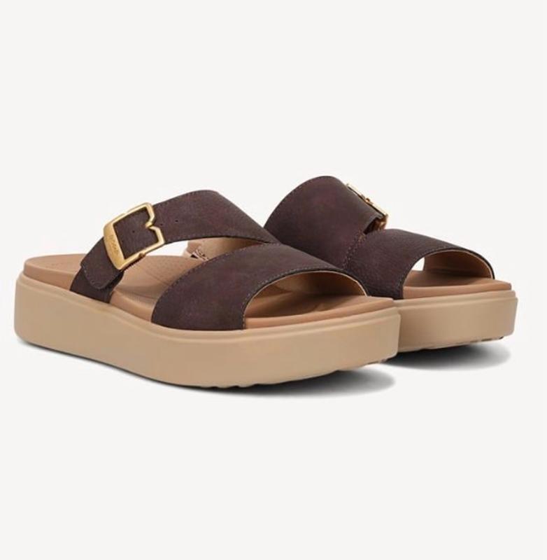 Review Thumbnail Image 0 381610780