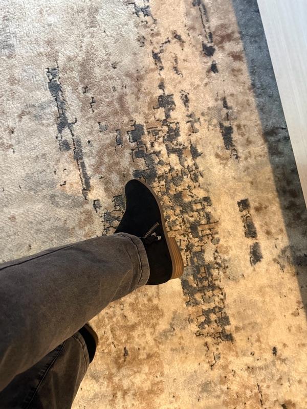 Photo from savannahl142_6169