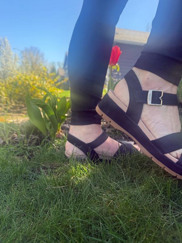 Review Thumbnail Image 1 382795877