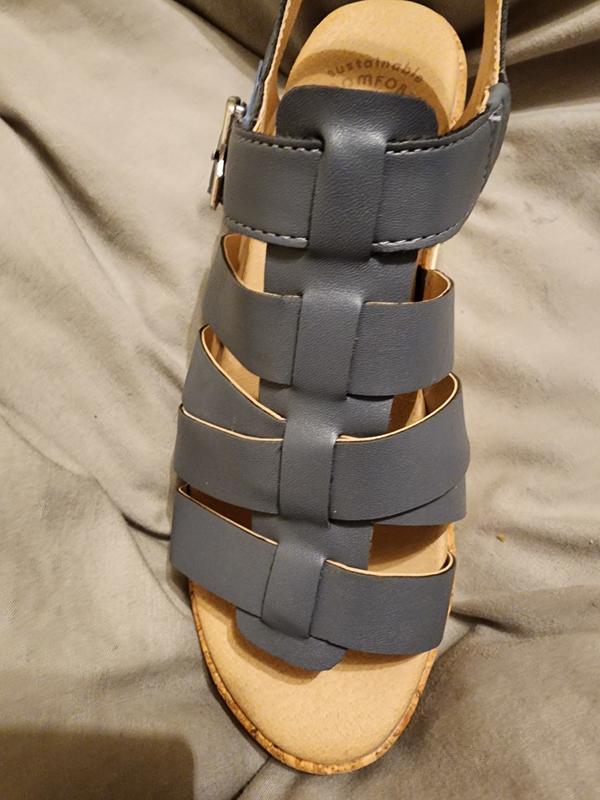 Review Thumbnail Image 0 246155031