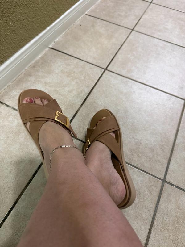 Review Thumbnail Image 1 385462389