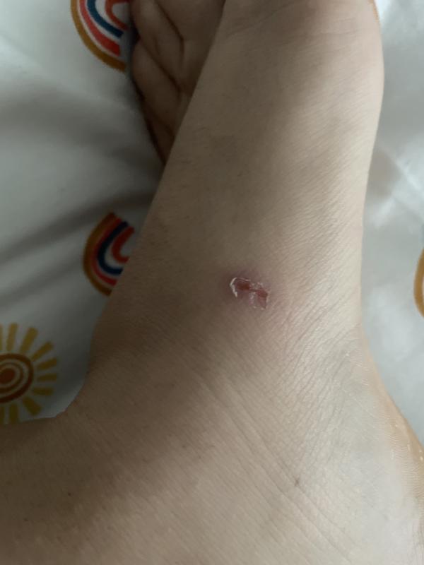 Review Thumbnail Image 0 209876048