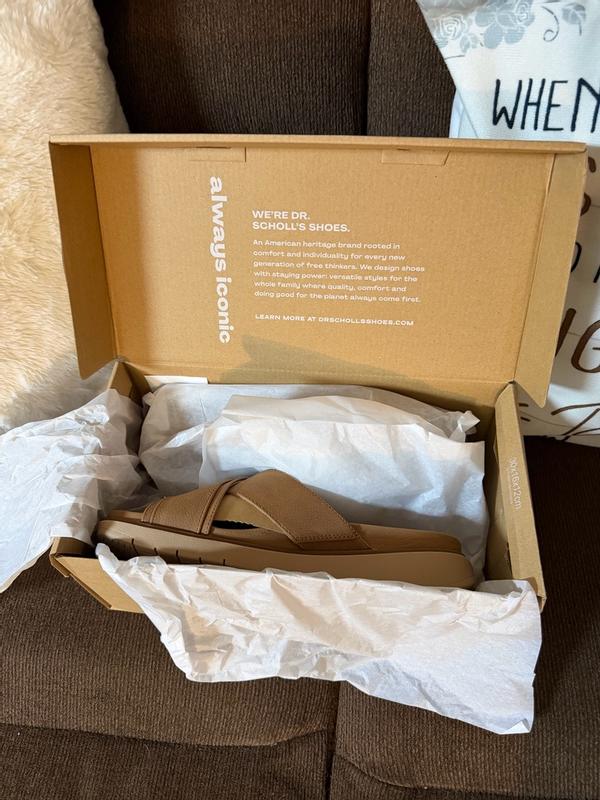 Review Thumbnail Image 4 382028866