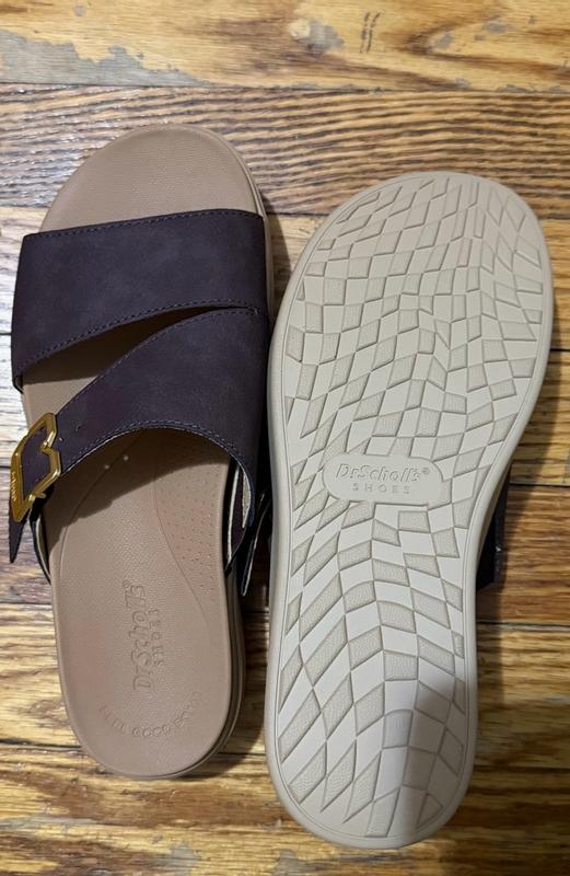 Review Thumbnail Image 3 381848166