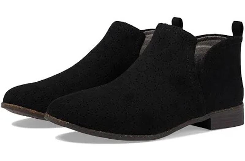 Photo from aaliyahl40_4681