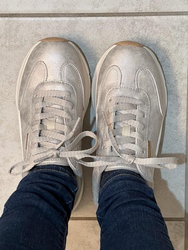 Photo from natalyaj7_9882