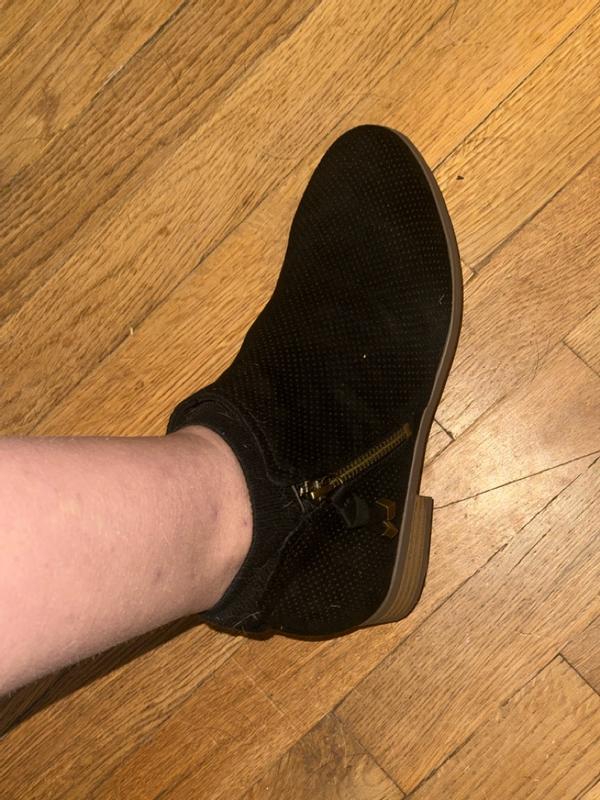 Photo from _allycatt__6179