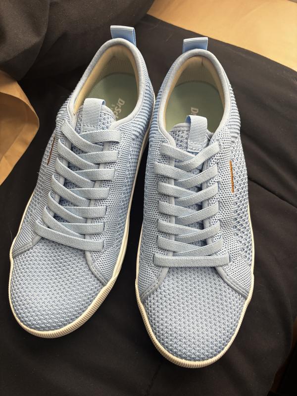 Customer carousel item 2.