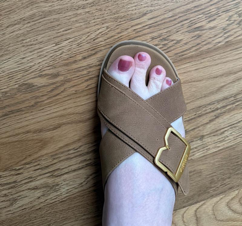 Review Thumbnail Image 2 381977686