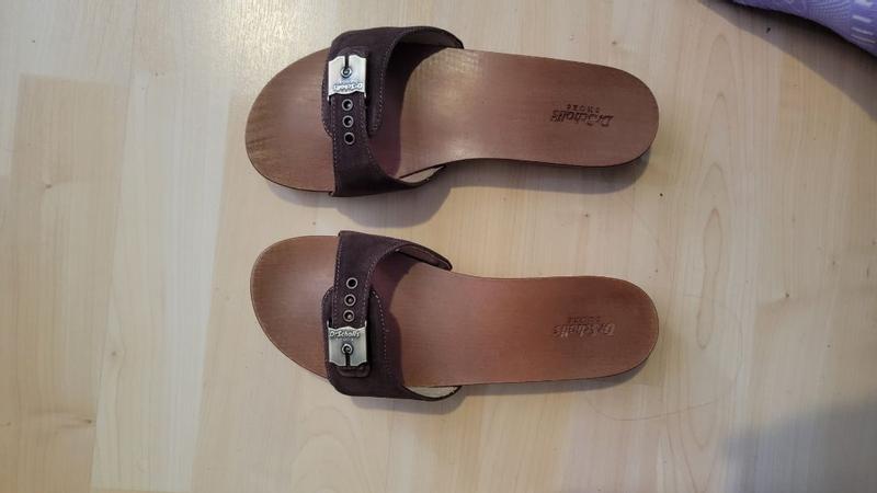 Review Thumbnail Image 1 386728362