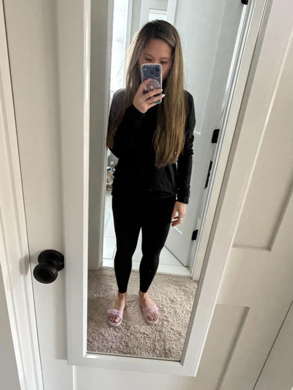 Customer carousel item 6.