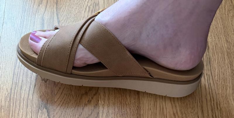 Review Thumbnail Image 3 381977686