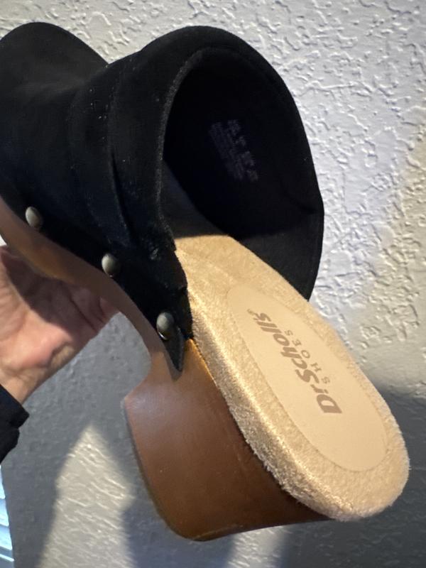 Review Thumbnail Image 1 378502954