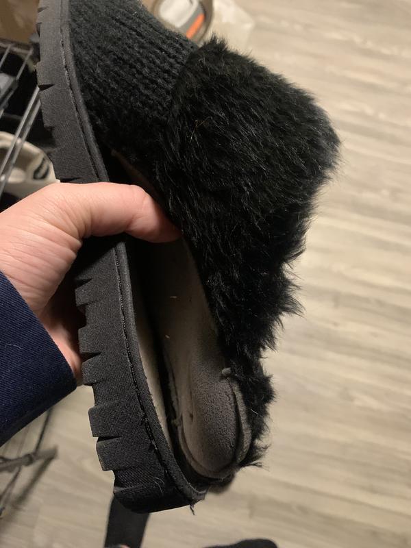 Separated after 1 use