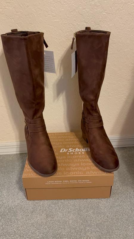 Customer photo for "Perfect Fit"