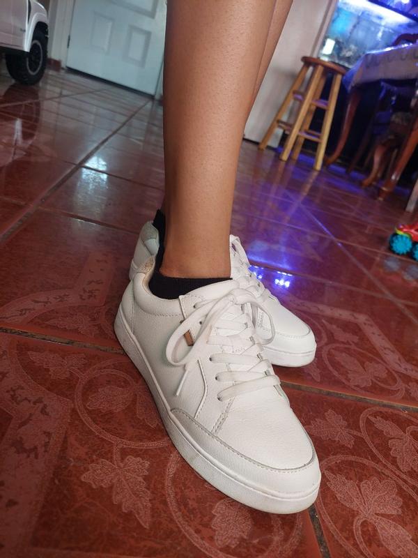 Customer photo for "Super comfortable"