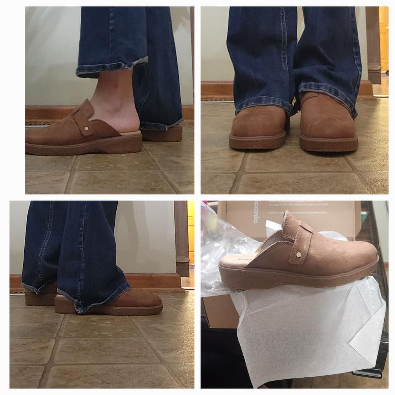 Photo from nicolez110_8845