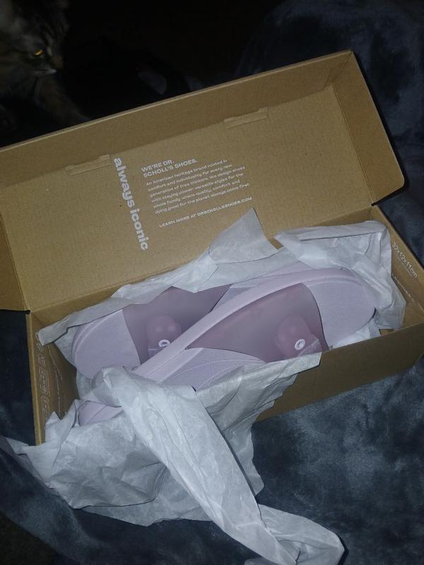 Photo from melissad267_1548