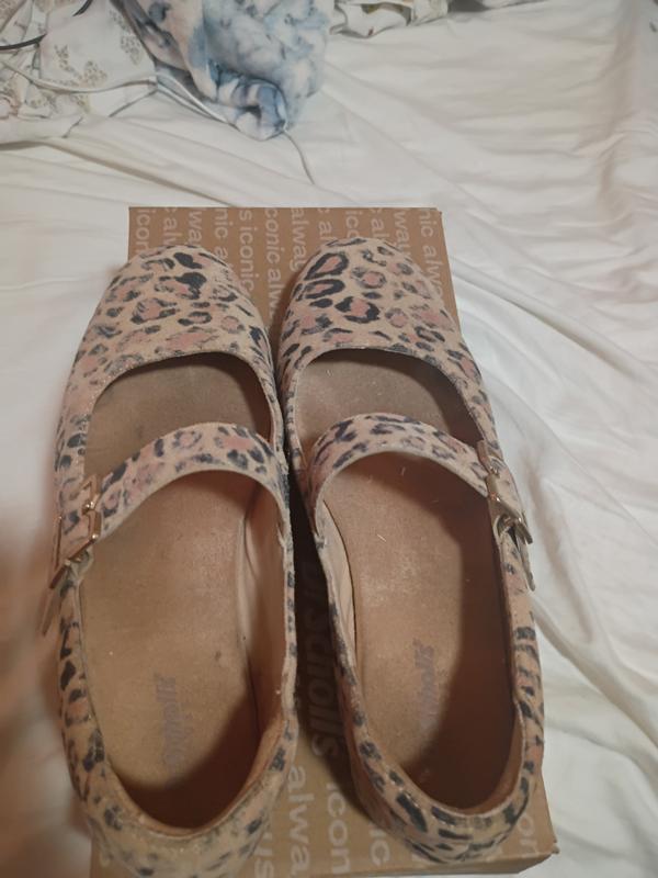 Review Thumbnail Image 0 381459405