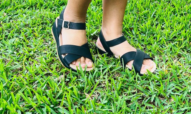 Review Thumbnail Image 1 382952702