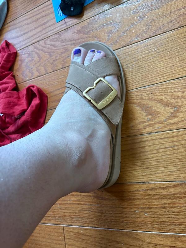 Review Thumbnail Image 1 383663477
