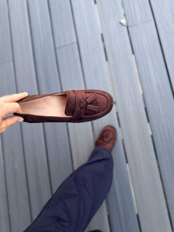 Customer photo for "Very comfortable !"