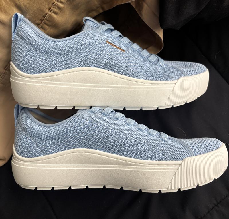 Customer carousel item 1.