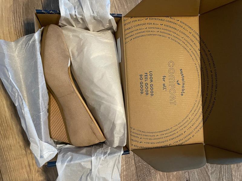 Unboxing