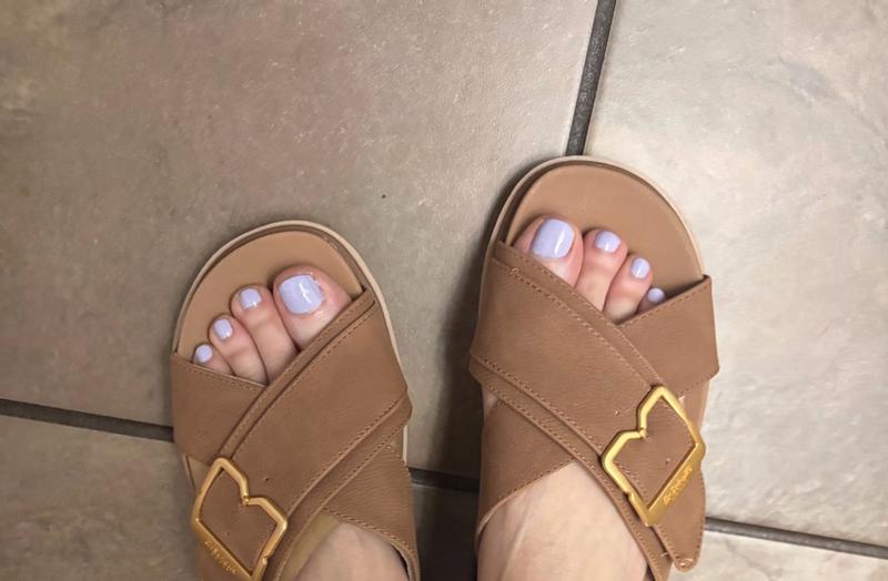 Review Thumbnail Image 0 382578086