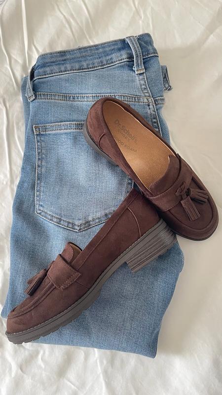 Customer photo for "Polished, Stylish & Comfortable ✨"