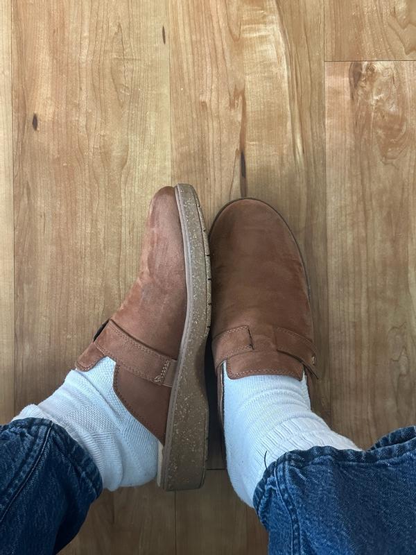 Review Thumbnail Image 0 382503157