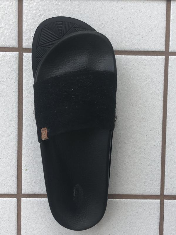 Customer photo for "Disappointed"