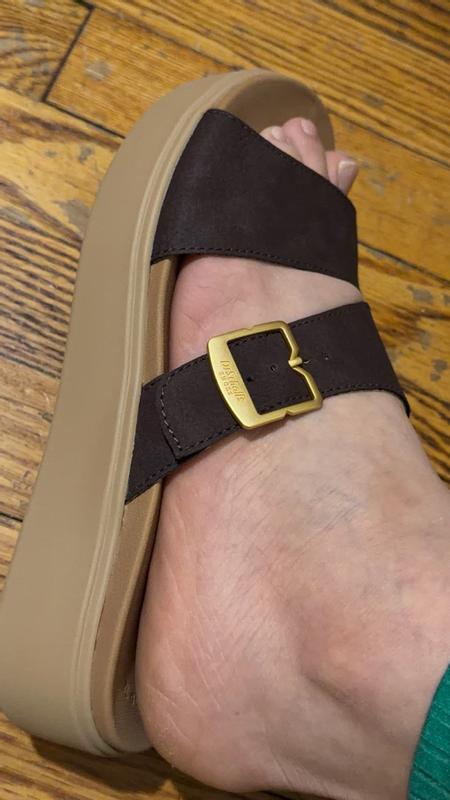 Review Thumbnail Image 2 381848166