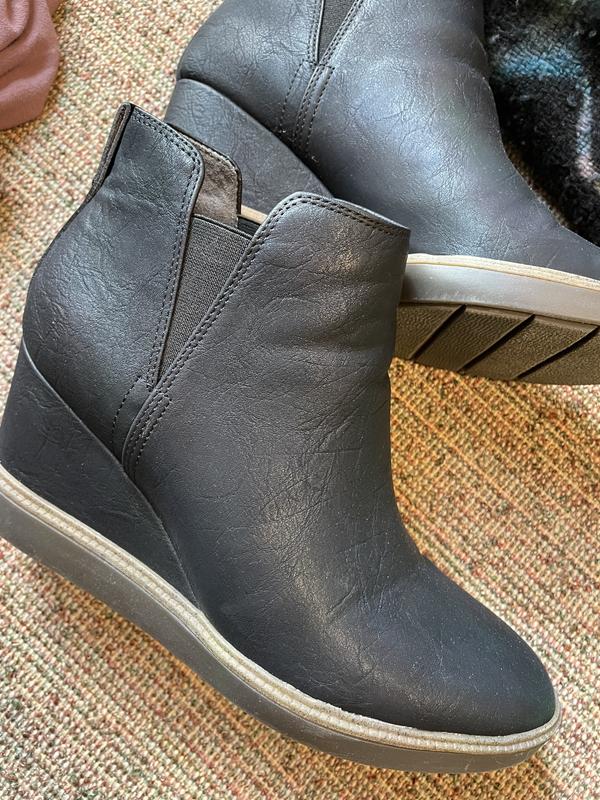 Review Thumbnail Image 1 192761883