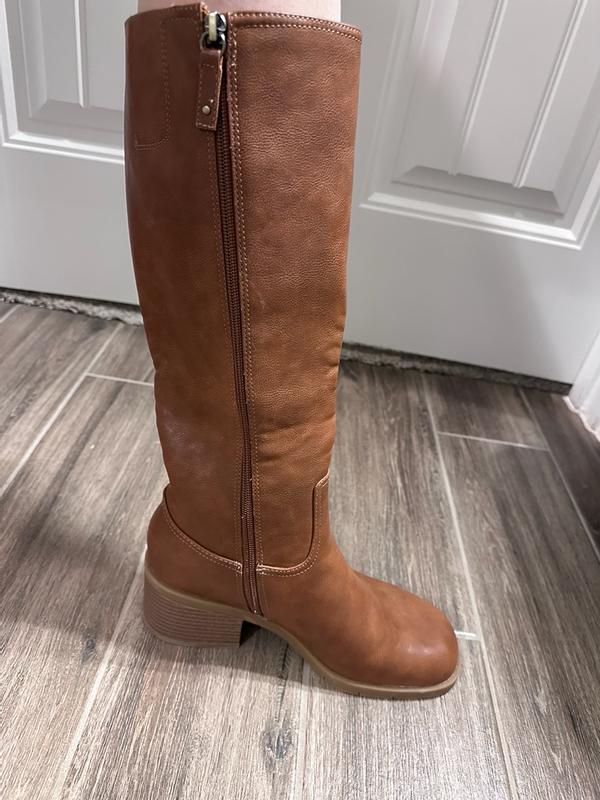 Photo from thetexaswildflower_568