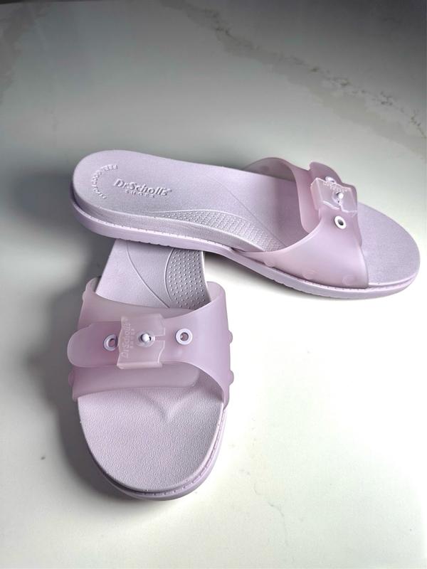 Customer carousel item 7.