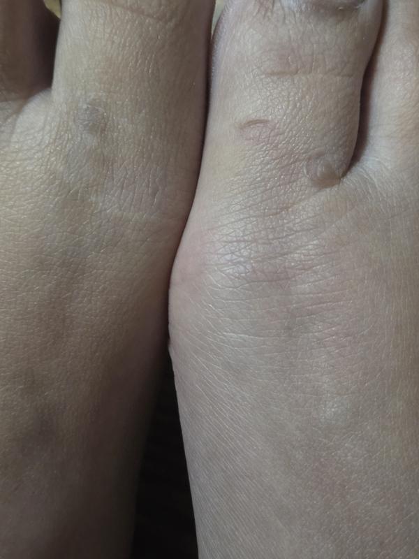 Review Thumbnail Image 1 387094239