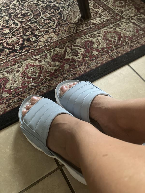 Review Thumbnail Image 2 374182376