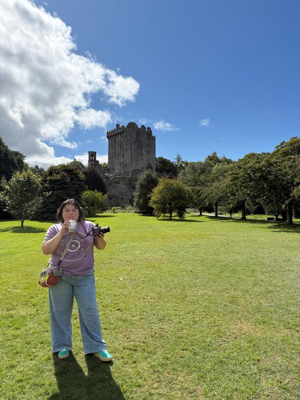 Review Thumbnail Image 1 380194817